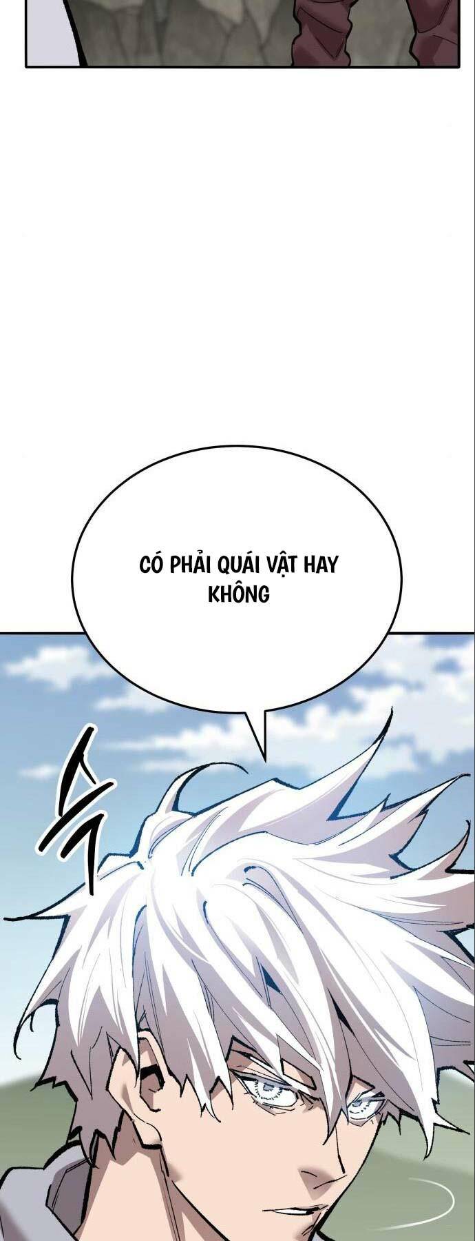 Phá Bỏ Giới Hạn Chapter 122 - Trang 2