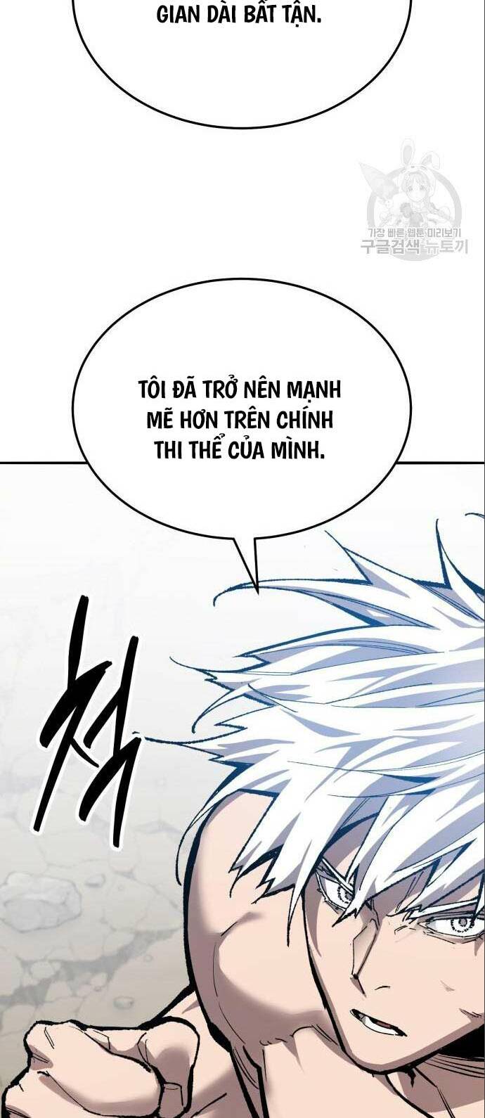 Phá Bỏ Giới Hạn Chapter 122 - Trang 2