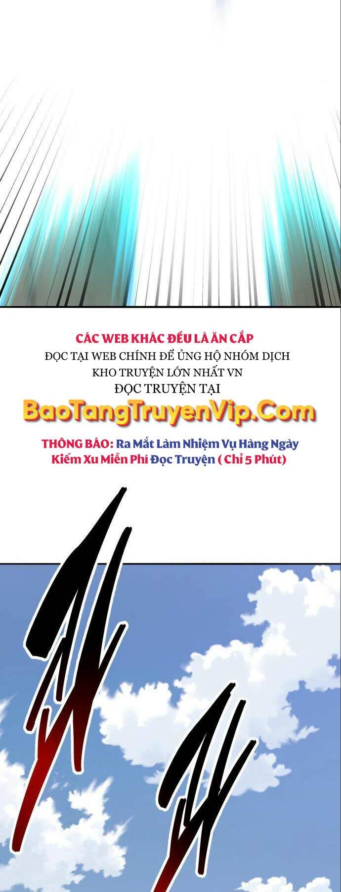 Phá Bỏ Giới Hạn Chapter 122 - Trang 2