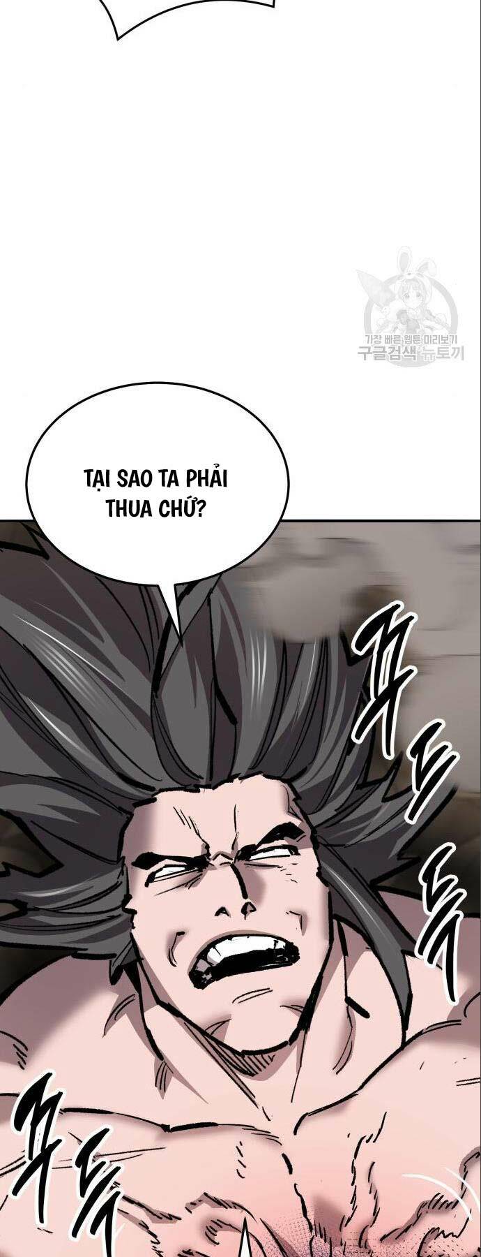 Phá Bỏ Giới Hạn Chapter 122 - Trang 2