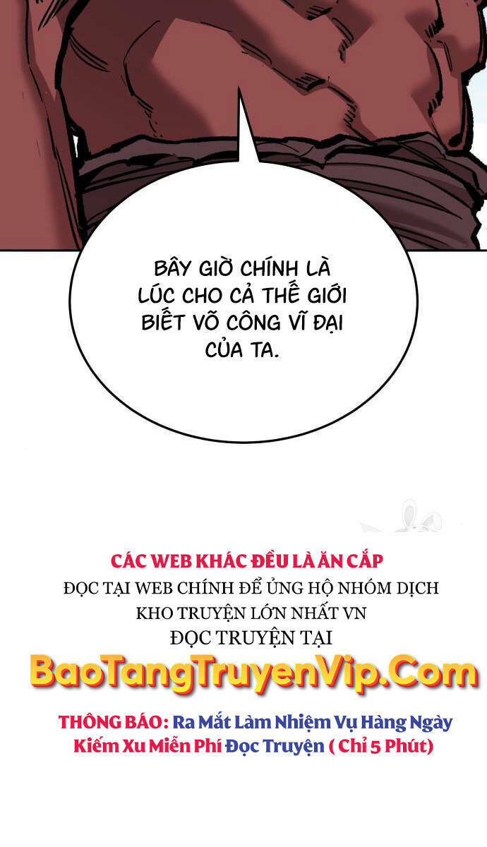 Phá Bỏ Giới Hạn Chapter 121.5 - Trang 2