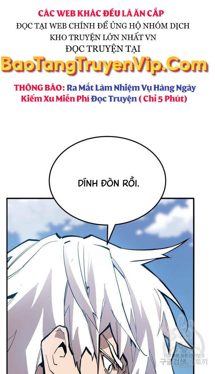 Phá Bỏ Giới Hạn Chapter 121.5 - Trang 2