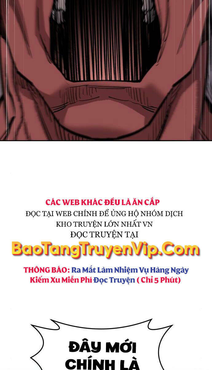 Phá Bỏ Giới Hạn Chapter 121.5 - Trang 2