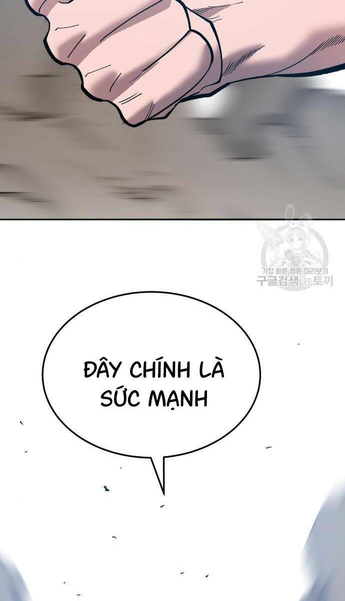 Phá Bỏ Giới Hạn Chapter 121.5 - Trang 2