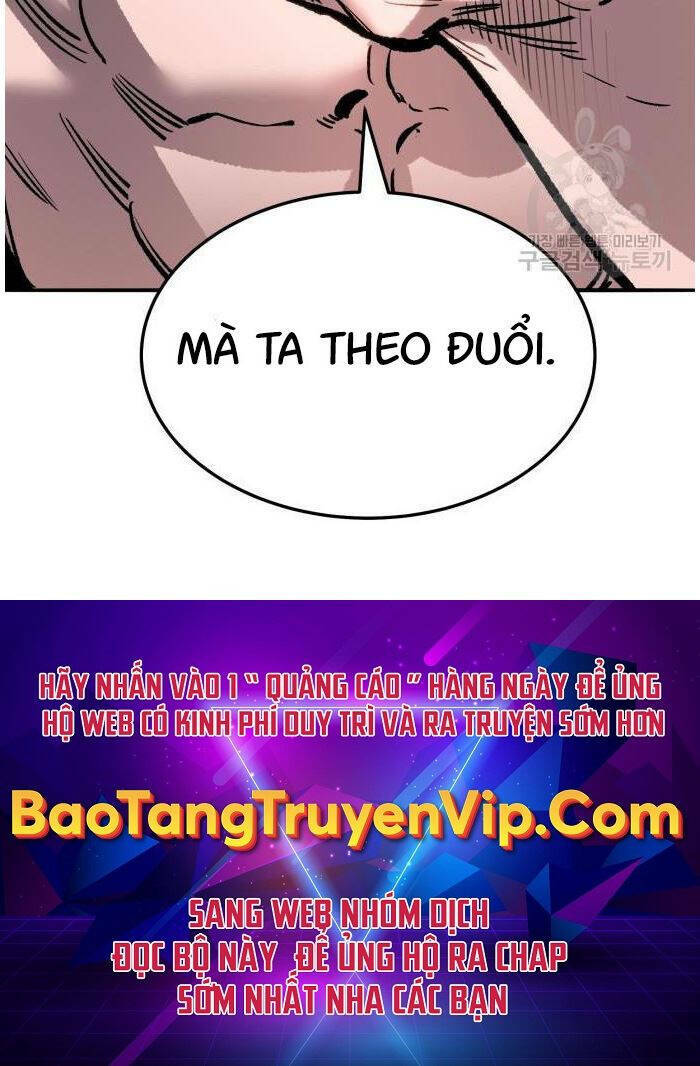 Phá Bỏ Giới Hạn Chapter 121.5 - Trang 2