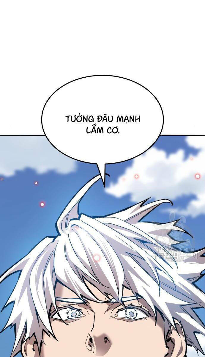 Phá Bỏ Giới Hạn Chapter 121.5 - Trang 2