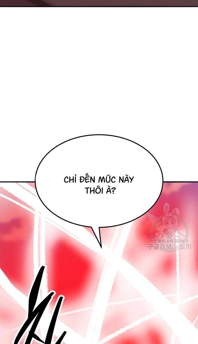 Phá Bỏ Giới Hạn Chapter 121.5 - Trang 2