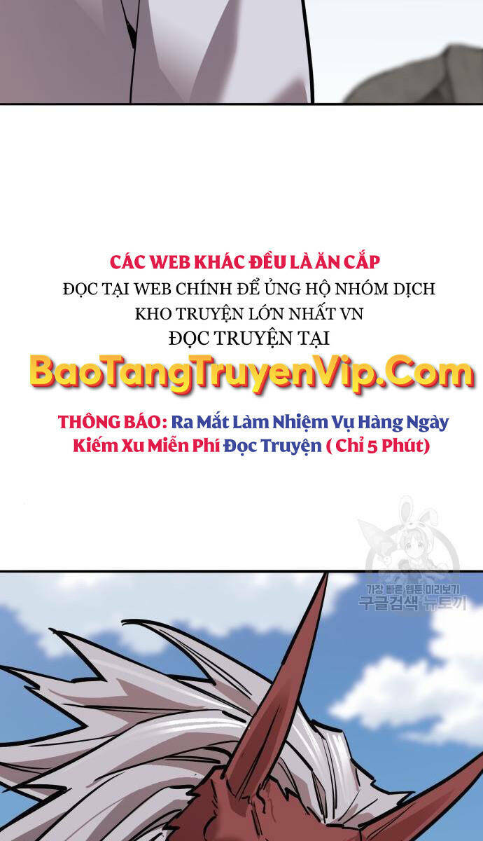 Phá Bỏ Giới Hạn Chapter 121.5 - Trang 2