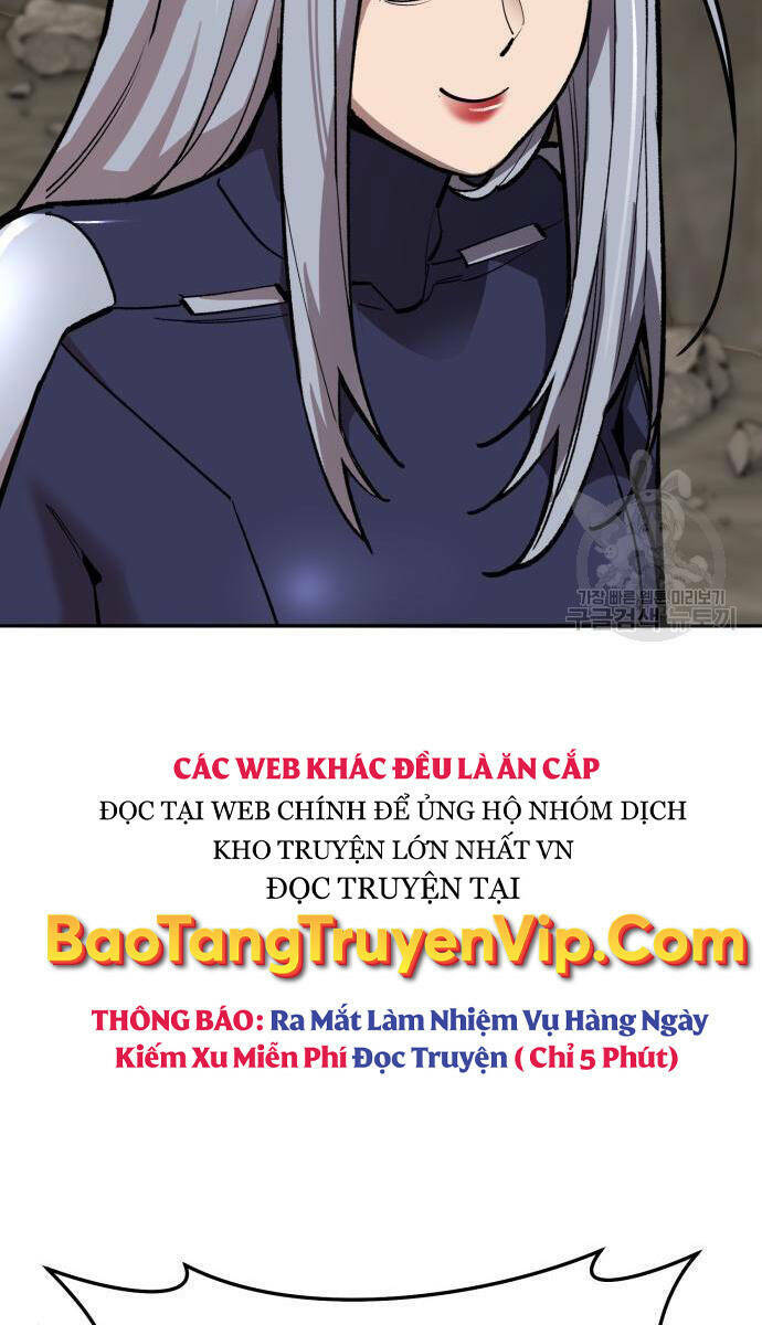 Phá Bỏ Giới Hạn Chapter 121.5 - Trang 2