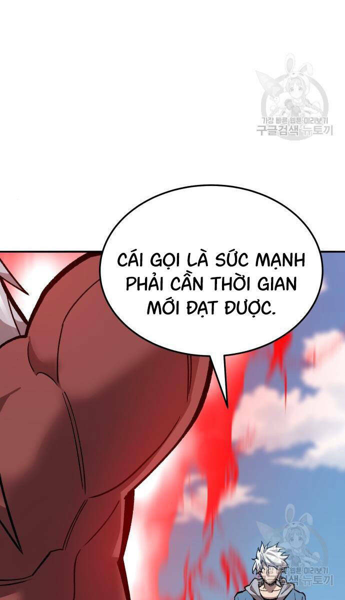 Phá Bỏ Giới Hạn Chapter 121.5 - Trang 2