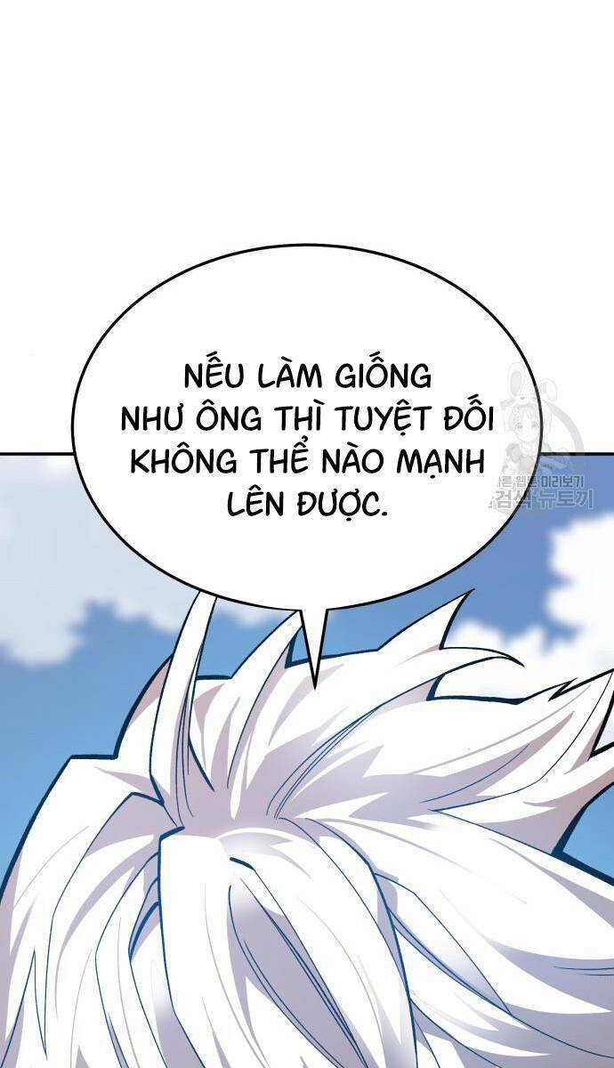 Phá Bỏ Giới Hạn Chapter 121.5 - Trang 2