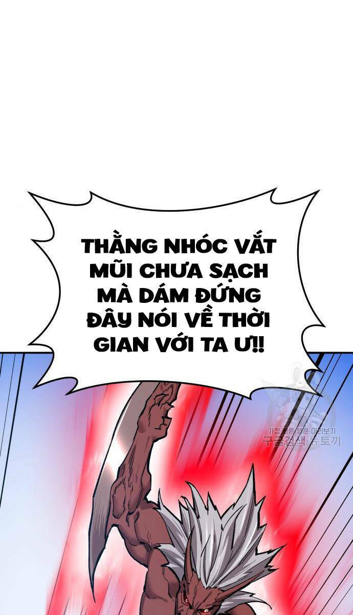 Phá Bỏ Giới Hạn Chapter 121.5 - Trang 2