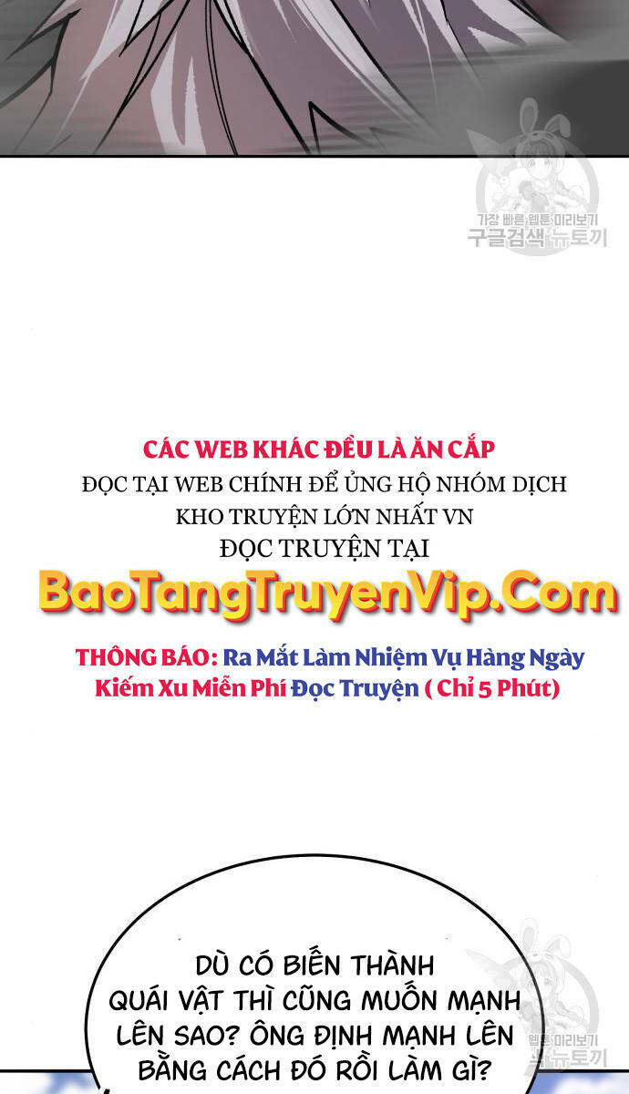 Phá Bỏ Giới Hạn Chapter 121.5 - Trang 2