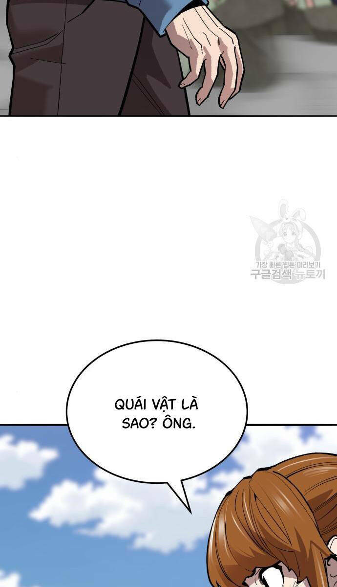 Phá Bỏ Giới Hạn Chapter 121.5 - Trang 2