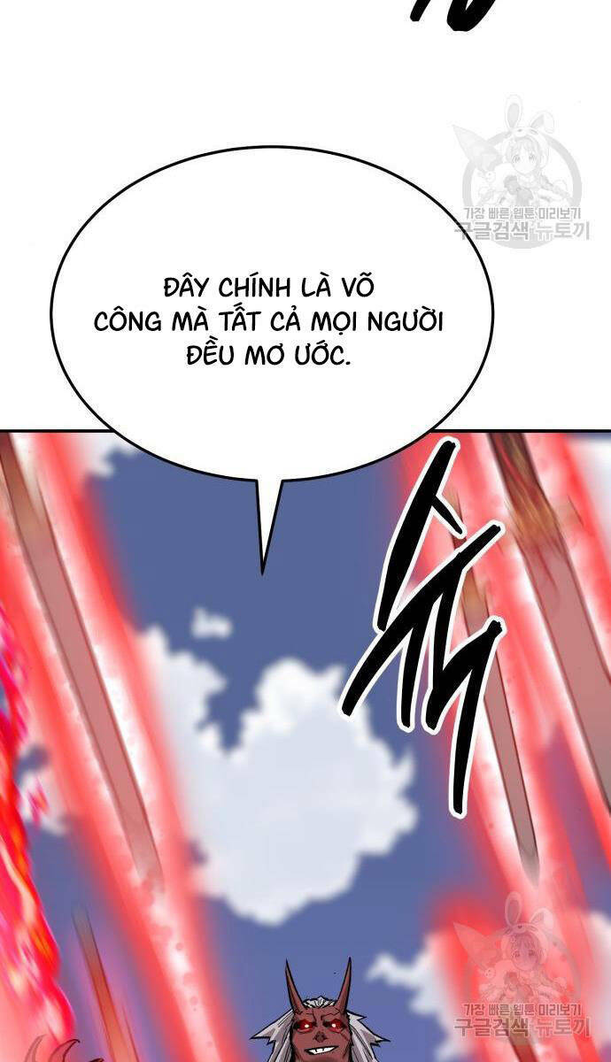 Phá Bỏ Giới Hạn Chapter 121 - Trang 2