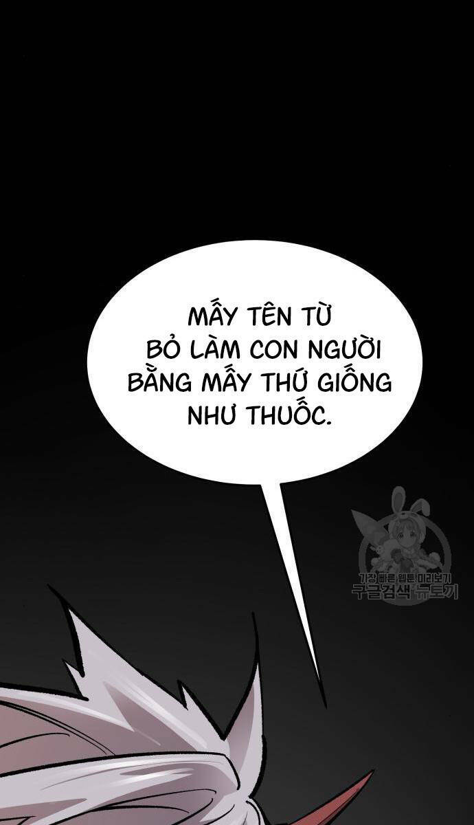 Phá Bỏ Giới Hạn Chapter 121 - Trang 2