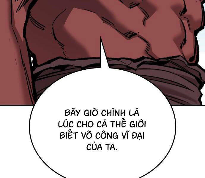 Phá Bỏ Giới Hạn Chapter 121 - Trang 2