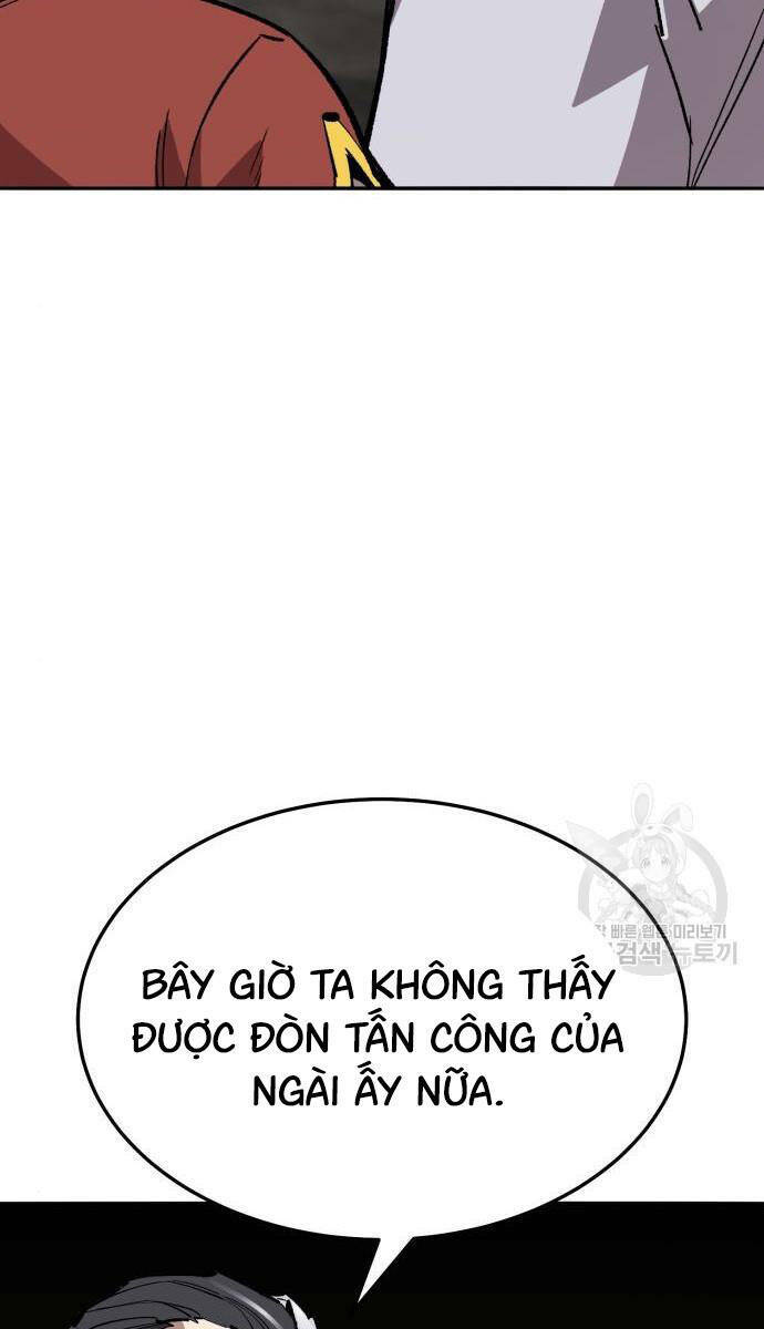 Phá Bỏ Giới Hạn Chapter 121 - Trang 2