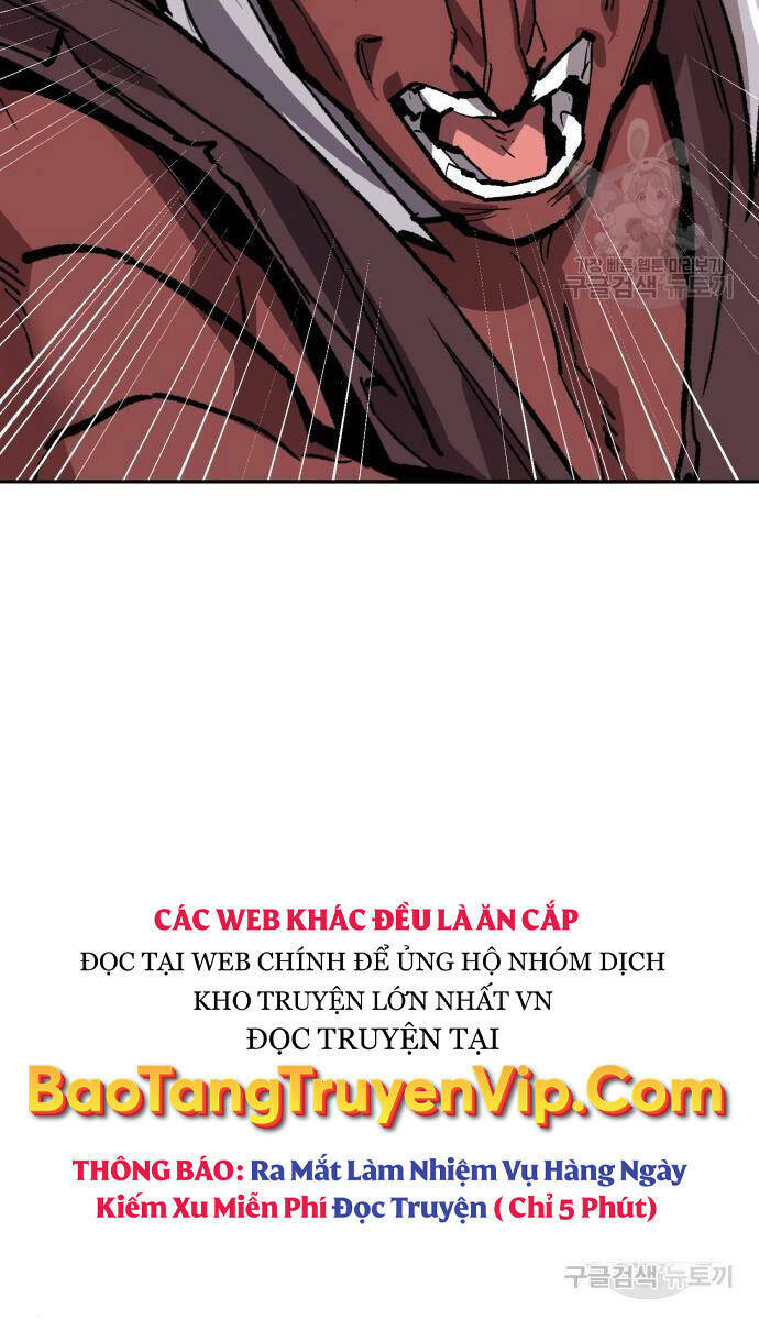 Phá Bỏ Giới Hạn Chapter 121 - Trang 2