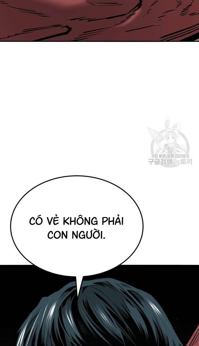 Phá Bỏ Giới Hạn Chapter 121 - Trang 2