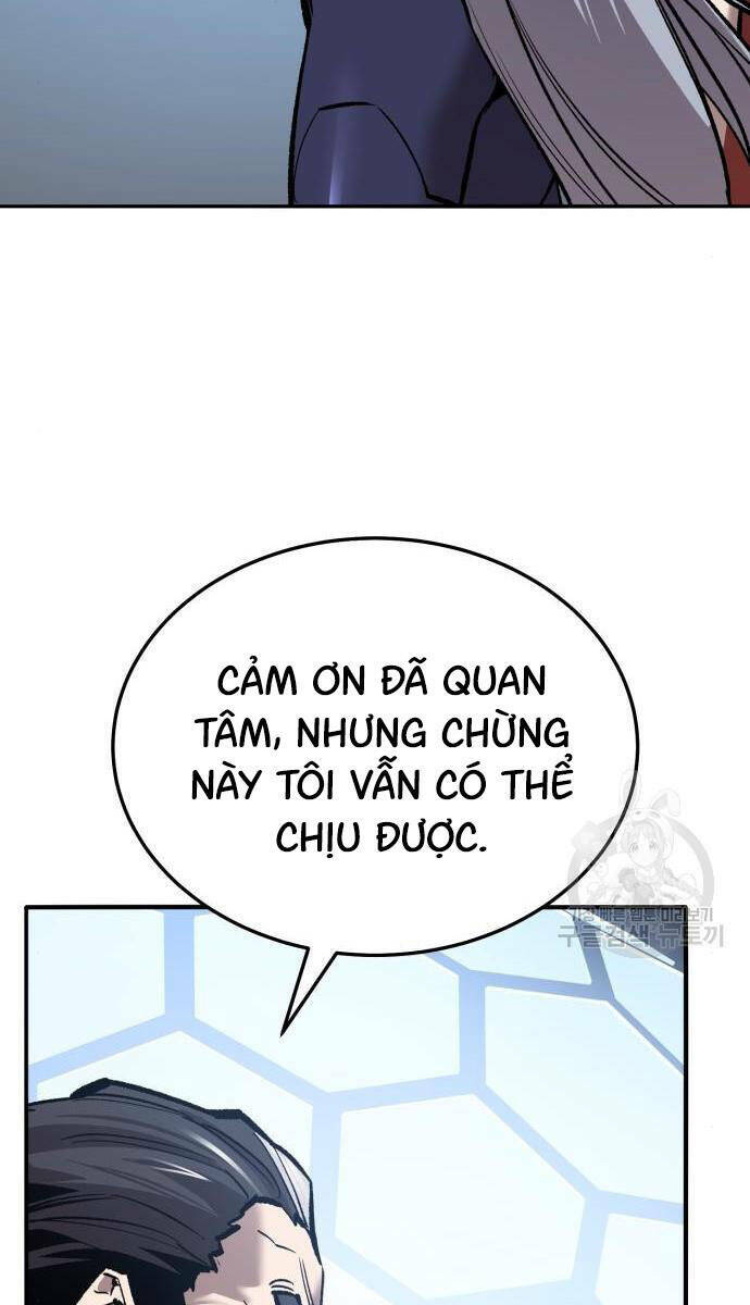 Phá Bỏ Giới Hạn Chapter 121 - Trang 2