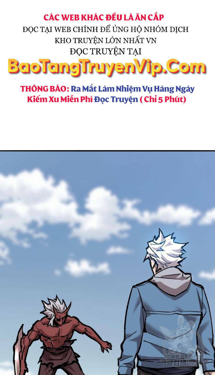 Phá Bỏ Giới Hạn Chapter 121 - Trang 2