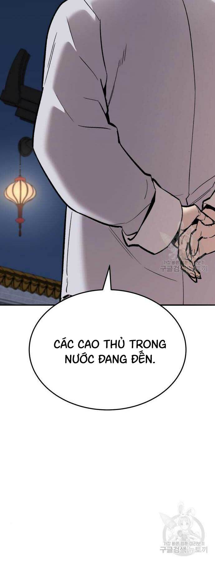 Phá Bỏ Giới Hạn Chapter 120 - Trang 2