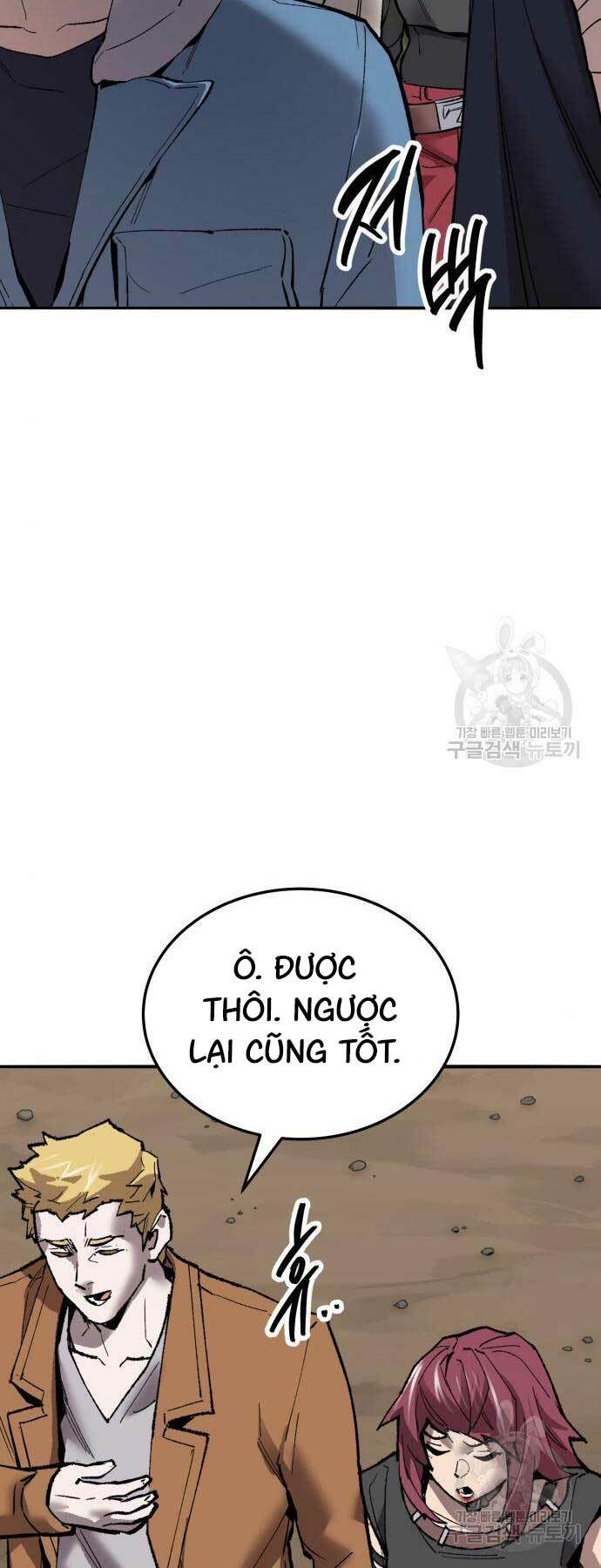 Phá Bỏ Giới Hạn Chapter 120 - Trang 2