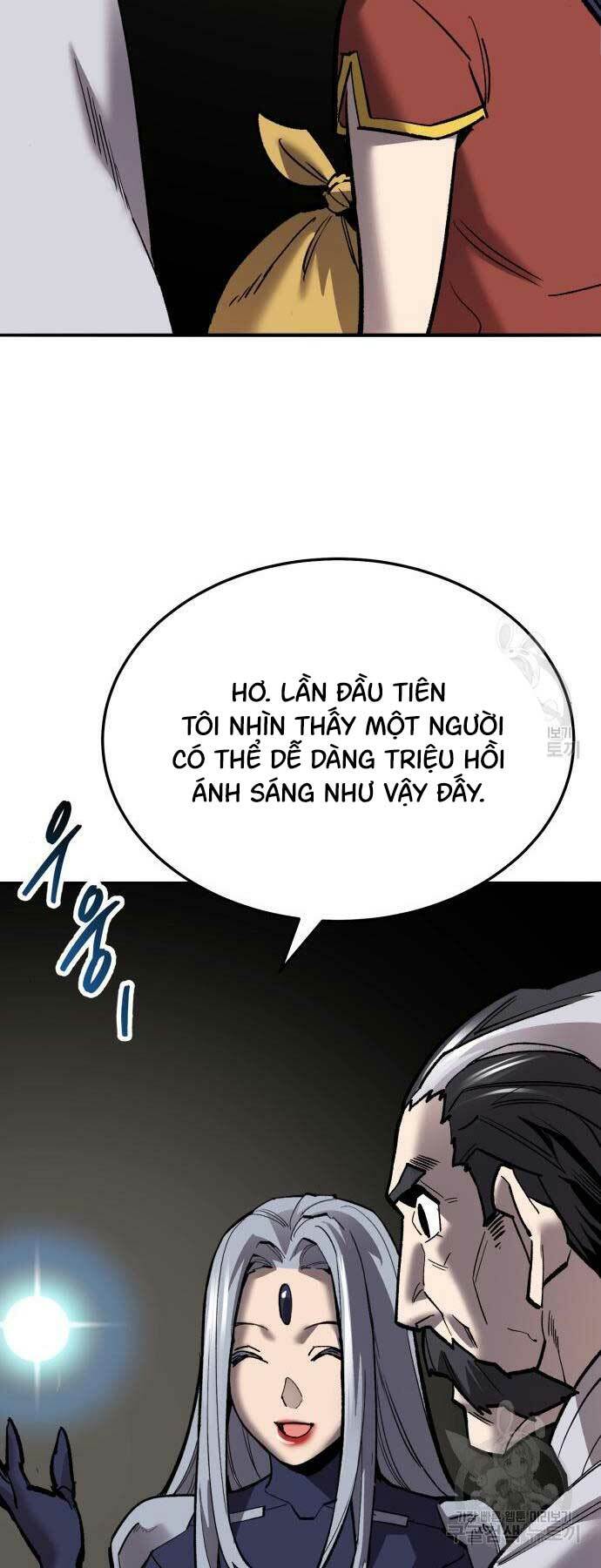 Phá Bỏ Giới Hạn Chapter 120 - Trang 2