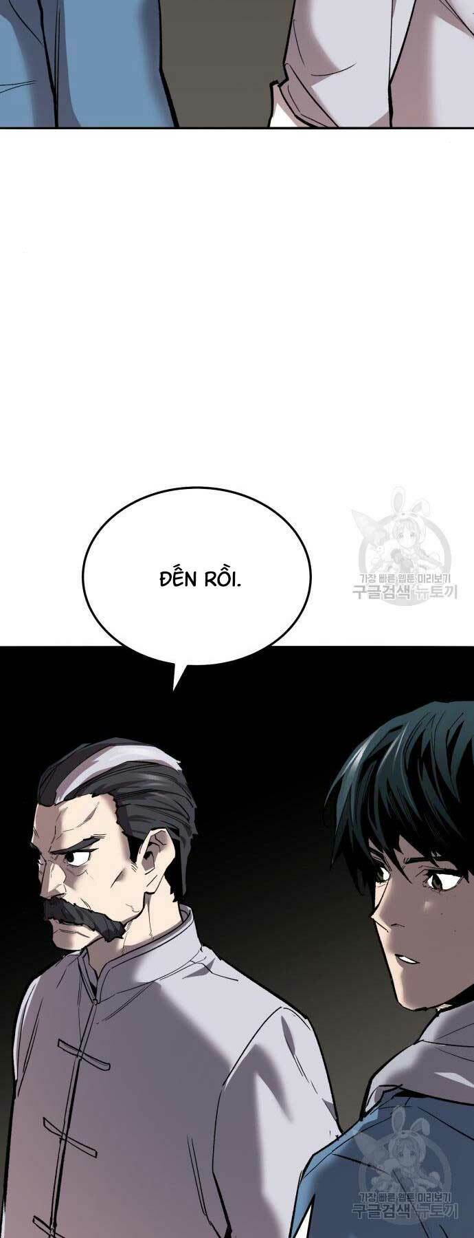 Phá Bỏ Giới Hạn Chapter 120 - Trang 2