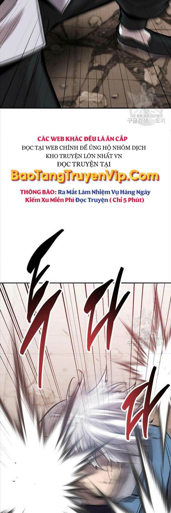 Phá Bỏ Giới Hạn Chapter 119 - Trang 2