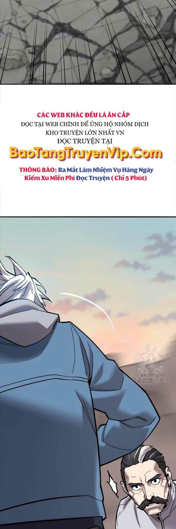 Phá Bỏ Giới Hạn Chapter 119 - Trang 2