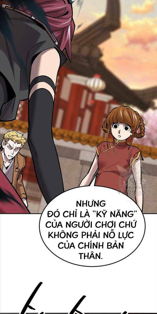 Phá Bỏ Giới Hạn Chapter 118 - Trang 2