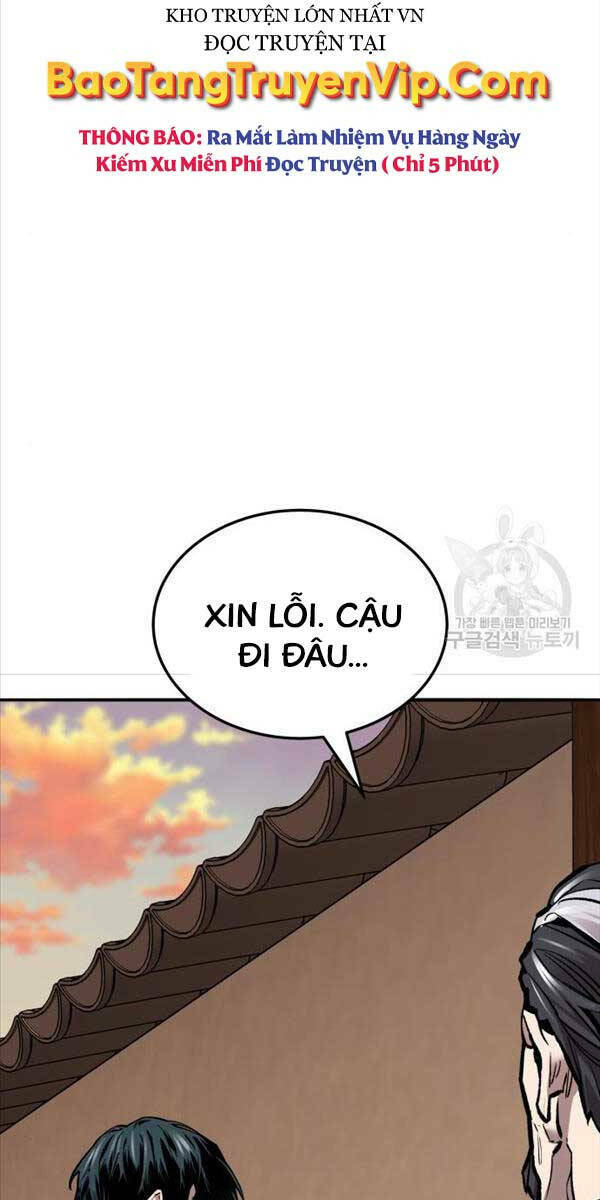 Phá Bỏ Giới Hạn Chapter 118 - Trang 2