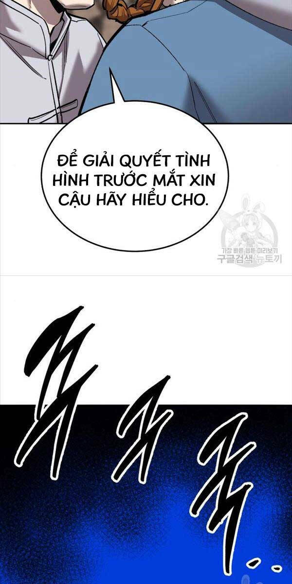 Phá Bỏ Giới Hạn Chapter 118 - Trang 2