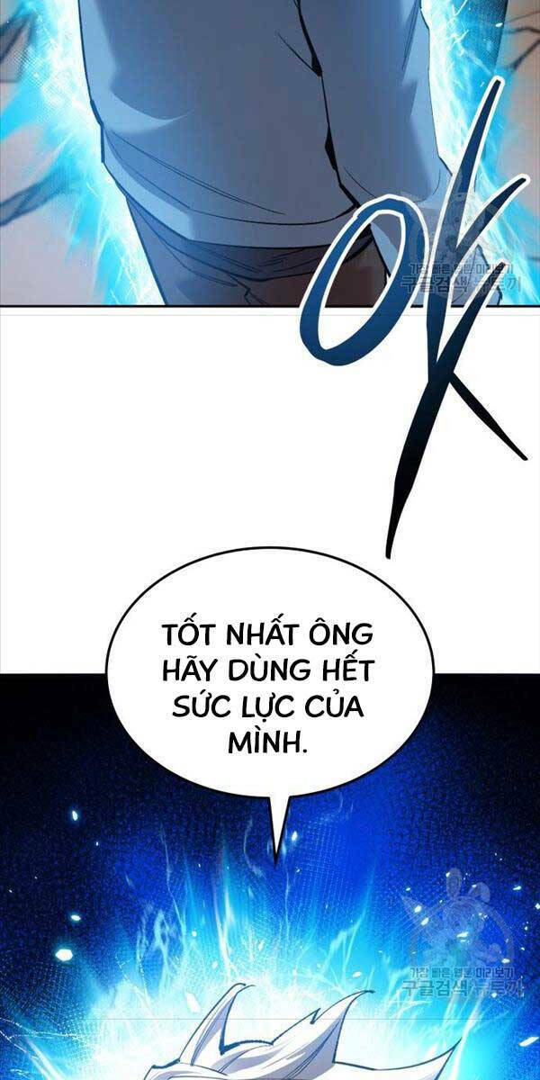 Phá Bỏ Giới Hạn Chapter 118 - Trang 2