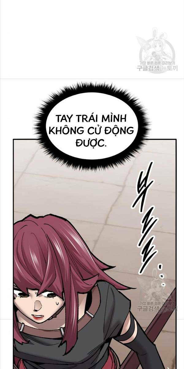 Phá Bỏ Giới Hạn Chapter 118 - Trang 2