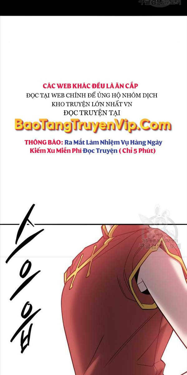 Phá Bỏ Giới Hạn Chapter 118 - Trang 2