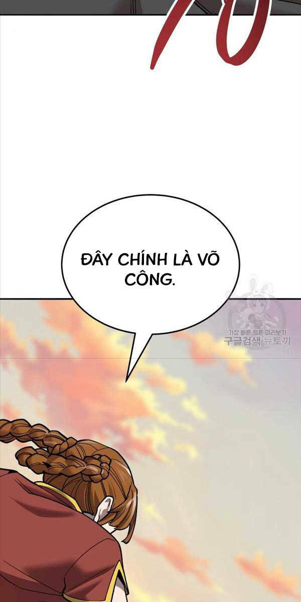 Phá Bỏ Giới Hạn Chapter 118 - Trang 2