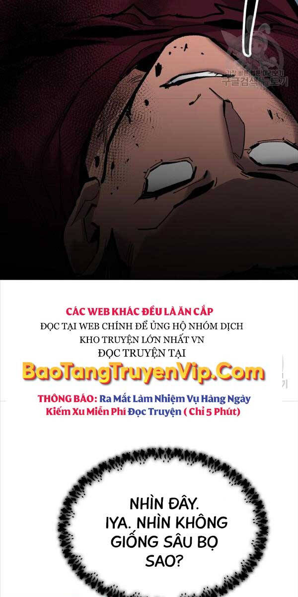 Phá Bỏ Giới Hạn Chapter 115.5 - Trang 2