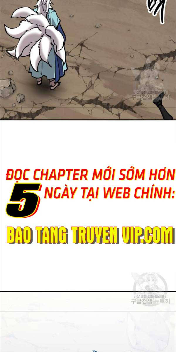 Phá Bỏ Giới Hạn Chapter 115.5 - Trang 2