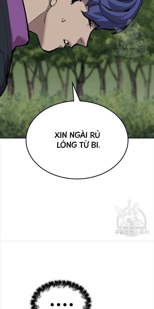 Phá Bỏ Giới Hạn Chapter 115.5 - Trang 2