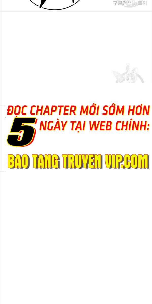 Phá Bỏ Giới Hạn Chapter 115.5 - Trang 2