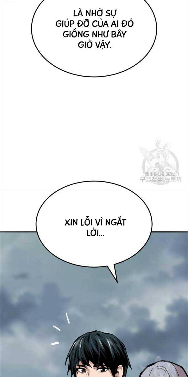 Phá Bỏ Giới Hạn Chapter 115.5 - Trang 2