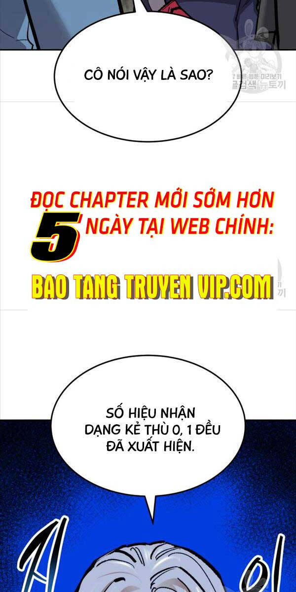 Phá Bỏ Giới Hạn Chapter 115.5 - Trang 2