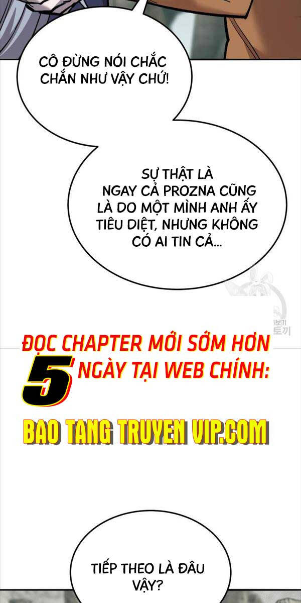 Phá Bỏ Giới Hạn Chapter 115.5 - Trang 2