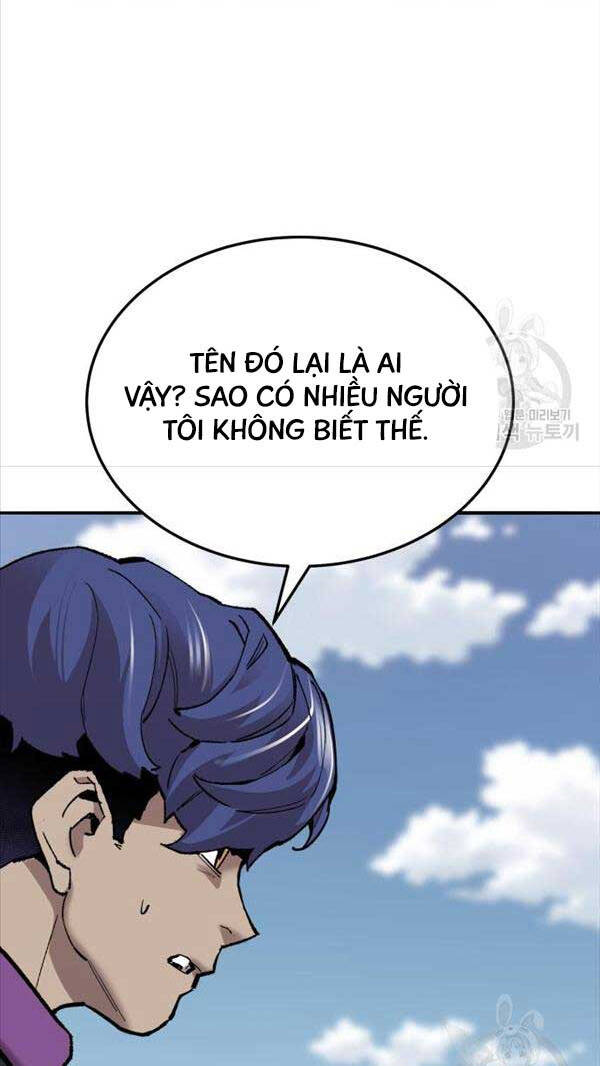 Phá Bỏ Giới Hạn Chapter 115.5 - Trang 2