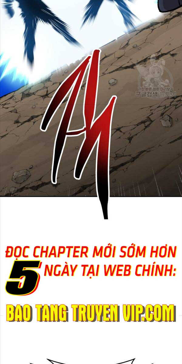 Phá Bỏ Giới Hạn Chapter 115.5 - Trang 2