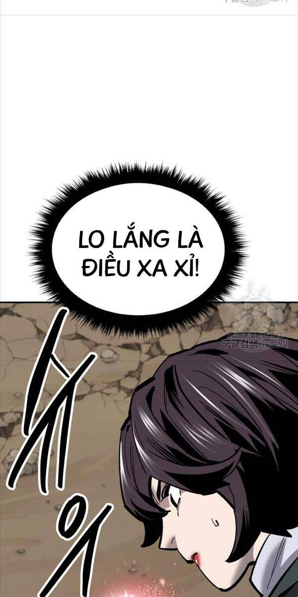 Phá Bỏ Giới Hạn Chapter 115.5 - Trang 2