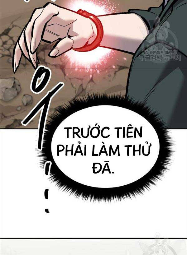 Phá Bỏ Giới Hạn Chapter 115.5 - Trang 2